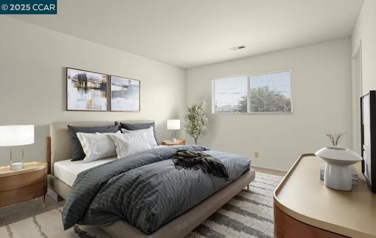 4820 Eisenhower Way, Antioch, California 94509