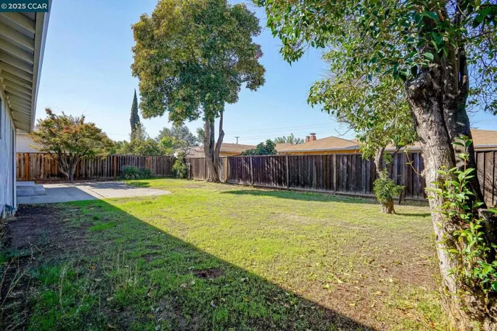 4820 Eisenhower Way, Antioch, California 94509