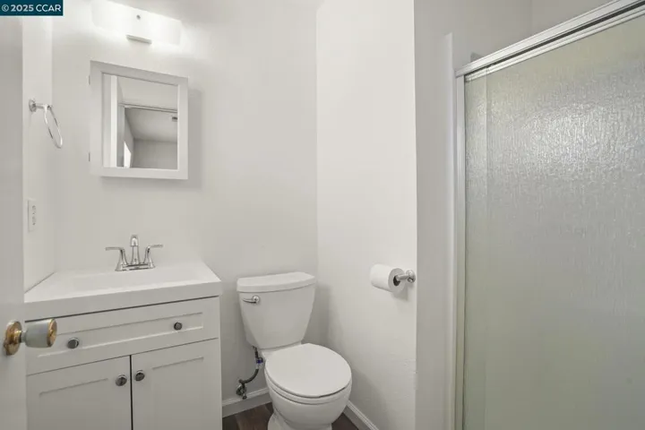 4820 Eisenhower Way, Antioch, California 94509