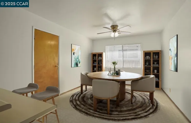 4820 Eisenhower Way, Antioch, California 94509