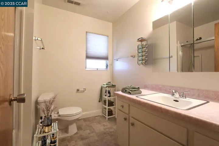4820 Eisenhower Way, Antioch, California 94509