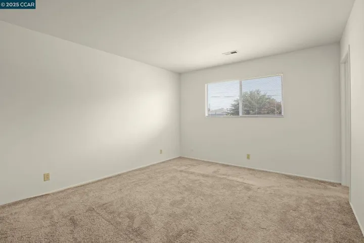 4820 Eisenhower Way, Antioch, California 94509