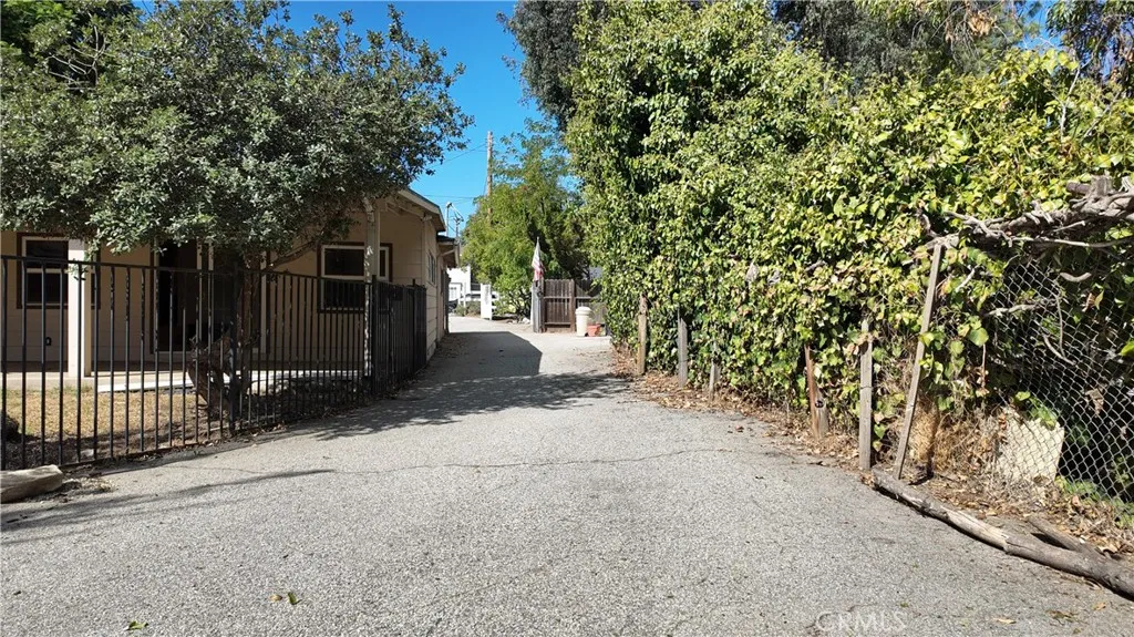 11320 Osborne, Sylmar, California 91342 home-pic-27
