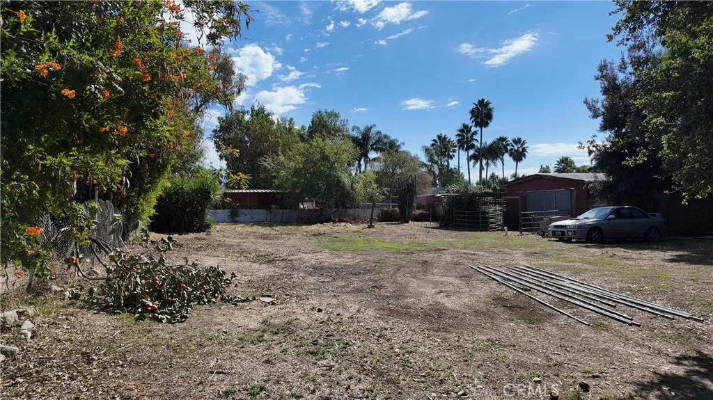 11320 Osborne, Sylmar, California 91342 home-pic-29