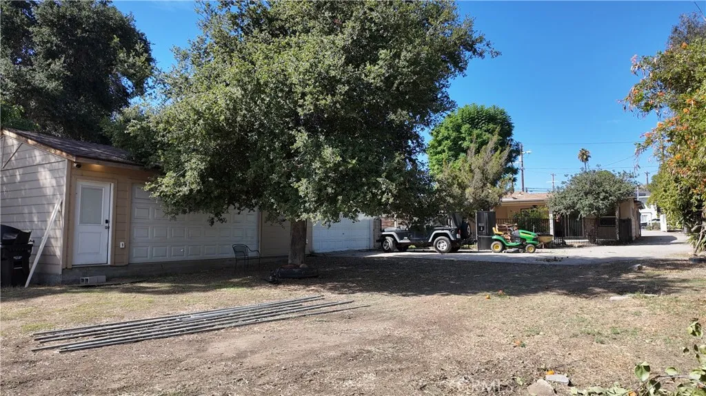 11320 Osborne, Sylmar, California 91342 home-pic-31
