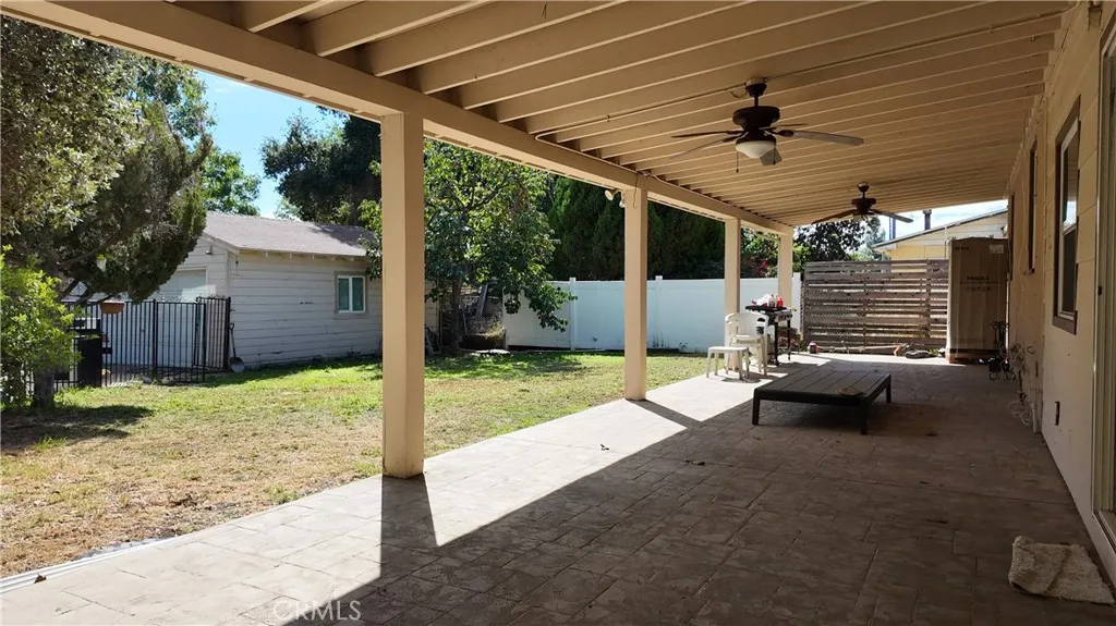 11320 Osborne, Sylmar, California 91342 home-pic-23