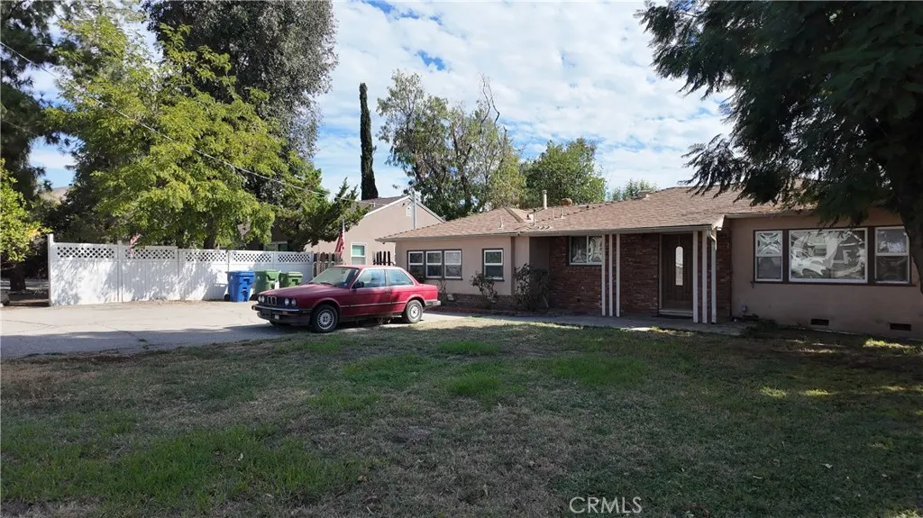 11320 Osborne, Sylmar, California 91342 home-pic-1