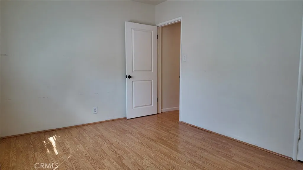 11320 Osborne, Sylmar, California 91342 home-pic-11