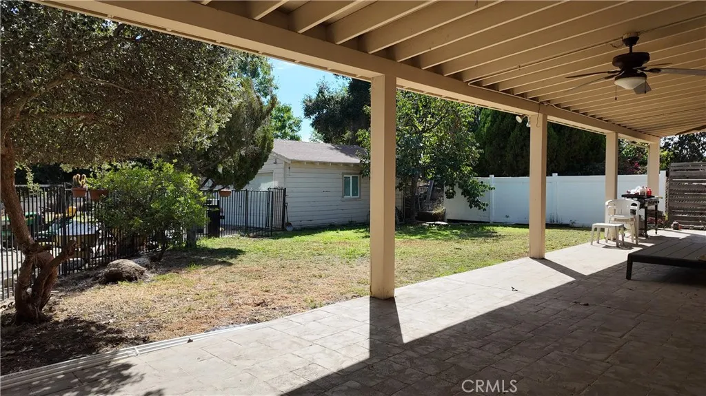 11320 Osborne, Sylmar, California 91342 home-pic-24