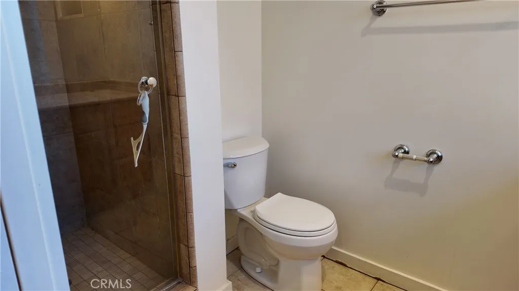 11320 Osborne, Sylmar, California 91342 home-pic-19