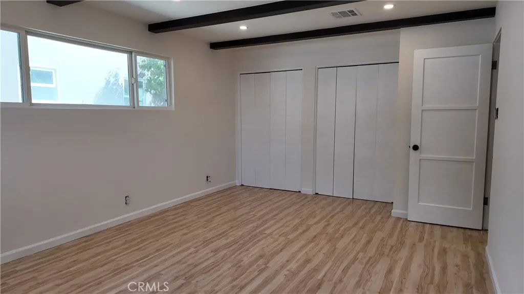 11320 Osborne, Sylmar, California 91342 home-pic-17