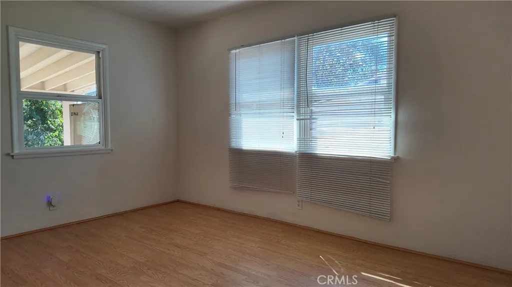 11320 Osborne, Sylmar, California 91342 home-pic-10