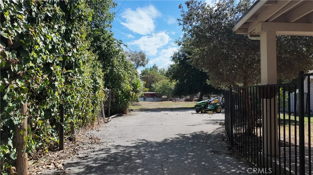 11320 Osborne, Sylmar, California 91342 home-pic-26