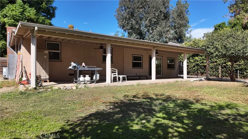 11320 Osborne, Sylmar, California 91342 home-pic-25