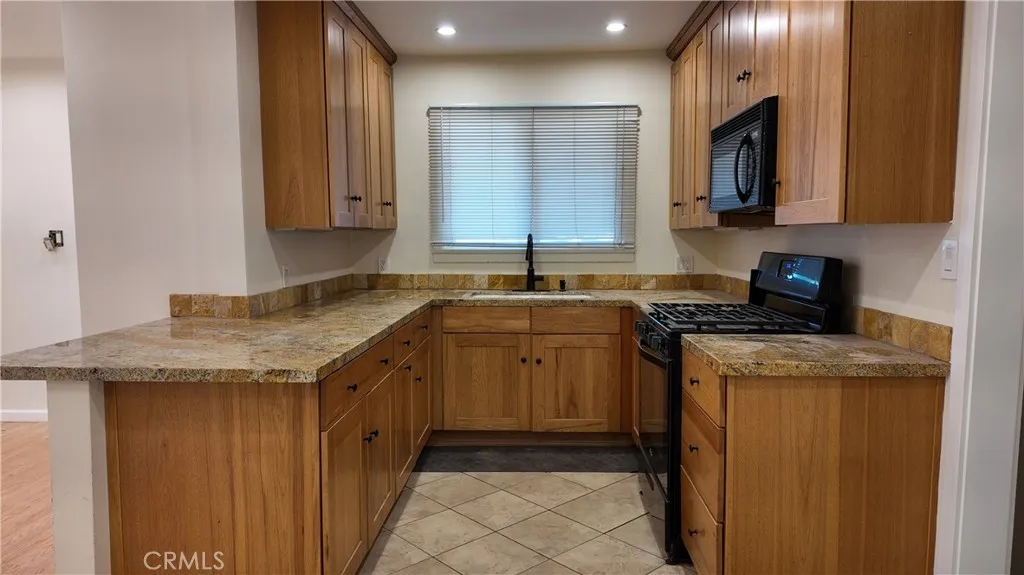 11320 Osborne, Sylmar, California 91342 home-pic-14