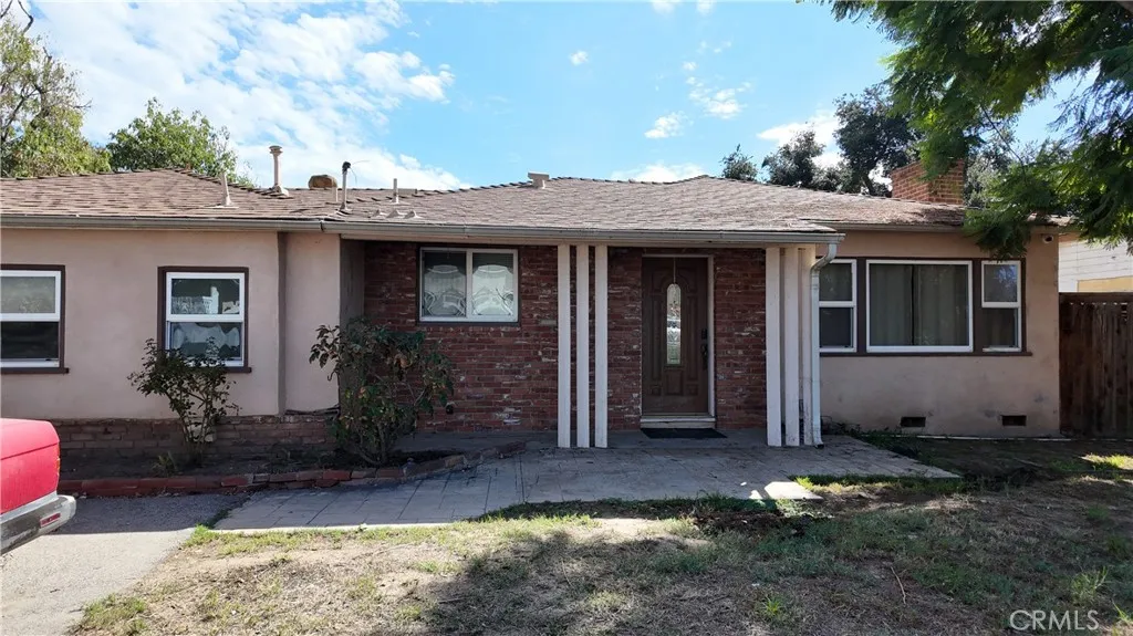 11320 Osborne, Sylmar, California 91342 home-pic-3