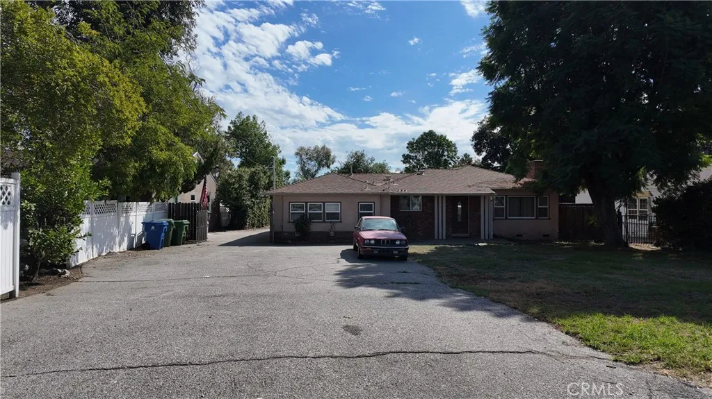 11320 Osborne, Sylmar, California 91342 home-pic-0