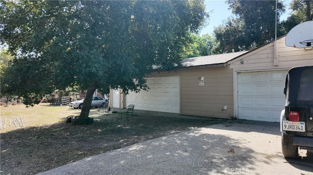 11320 Osborne, Sylmar, California 91342 home-pic-34