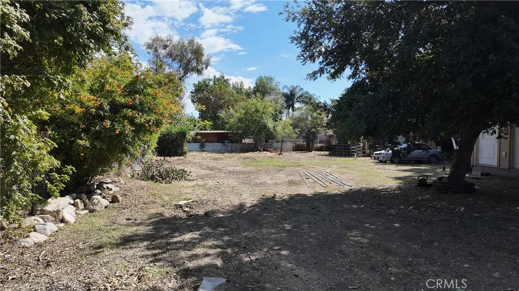 11320 Osborne, Sylmar, California 91342 home-pic-35