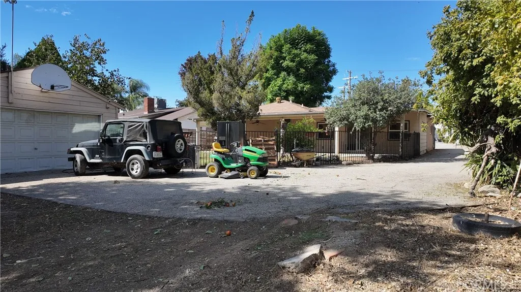 11320 Osborne, Sylmar, California 91342 home-pic-28