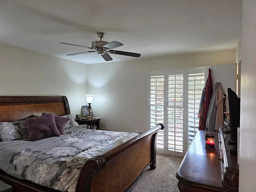 1444 Sunflower Circle N, Palm Springs, California 92262 home-pic-10