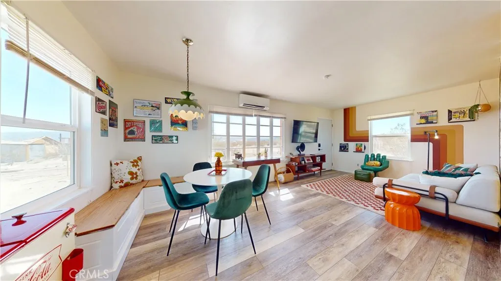 68310 Emerald, 29 Palms, California 92277 home-pic-13