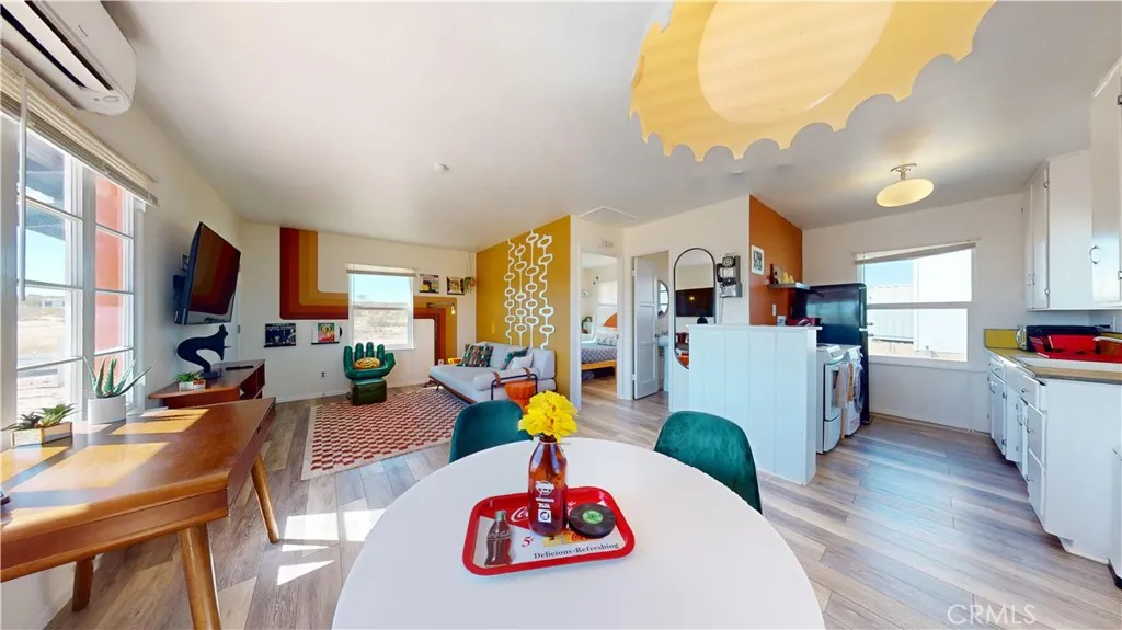 68310 Emerald, 29 Palms, California 92277 home-pic-16