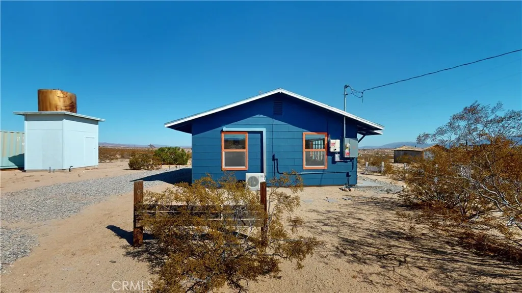 68310 Emerald, 29 Palms, California 92277 home-pic-7