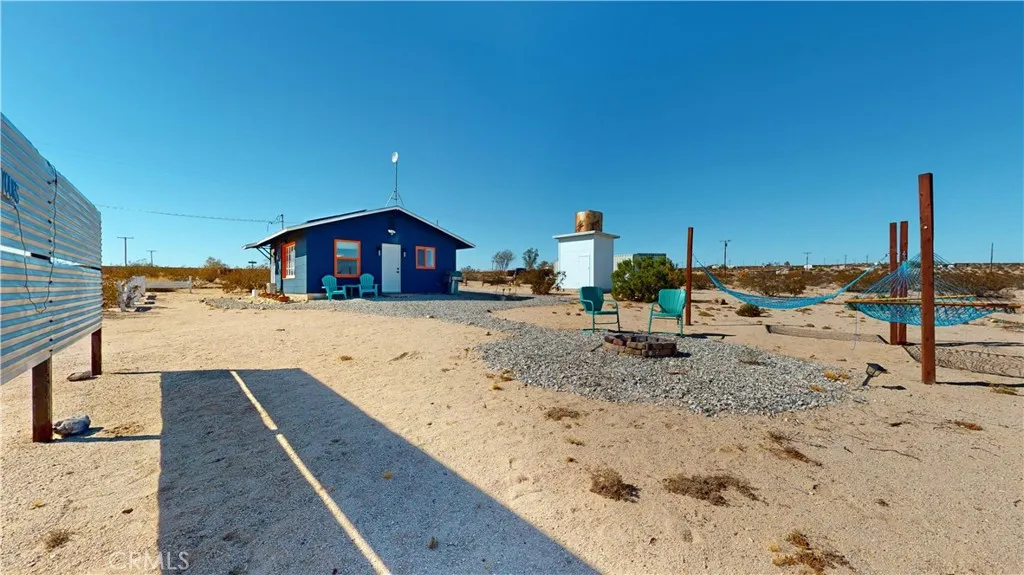 68310 Emerald, 29 Palms, California 92277 home-pic-22