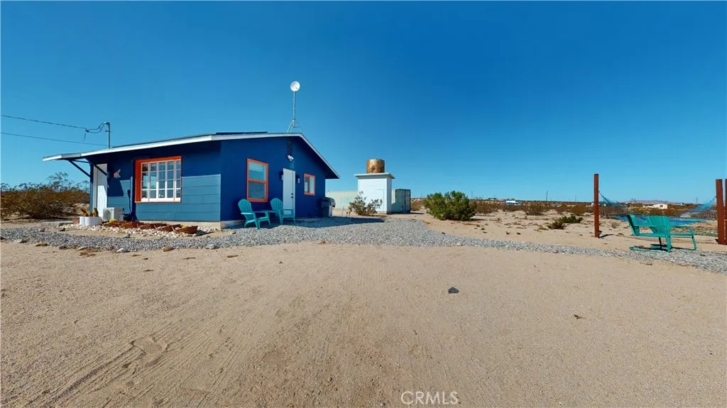 68310 Emerald, 29 Palms, California 92277 home-pic-21