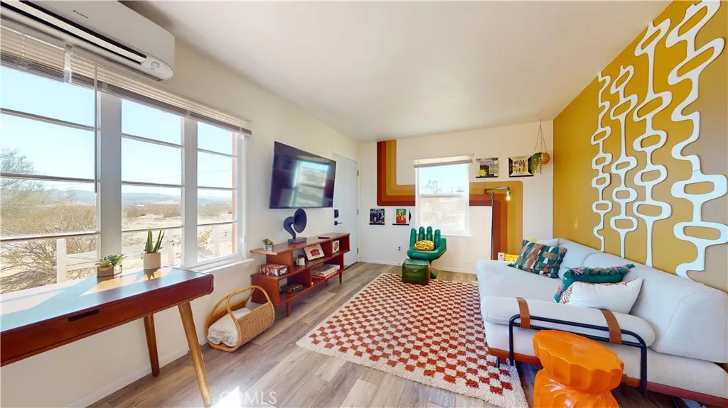 68310 Emerald, 29 Palms, California 92277 home-pic-11