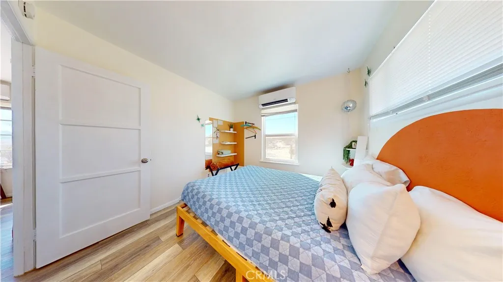 68310 Emerald, 29 Palms, California 92277 home-pic-4