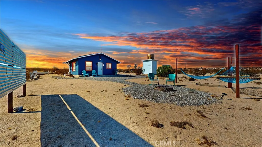 68310 Emerald, 29 Palms, California 92277 home-pic-0
