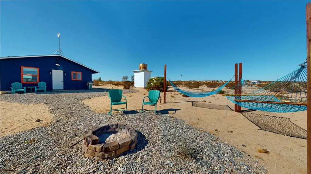 68310 Emerald, 29 Palms, California 92277 home-pic-23