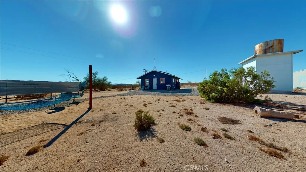 68310 Emerald, 29 Palms, California 92277 home-pic-24