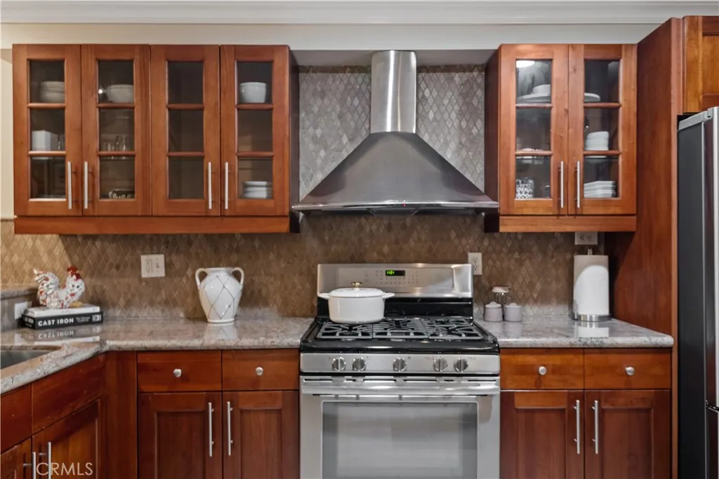 6221 Monterey 304, Los Angeles, California 90042 home-pic-6