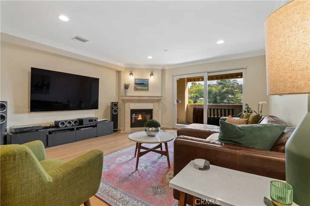 6221 Monterey 304, Los Angeles, California 90042 home-pic-15