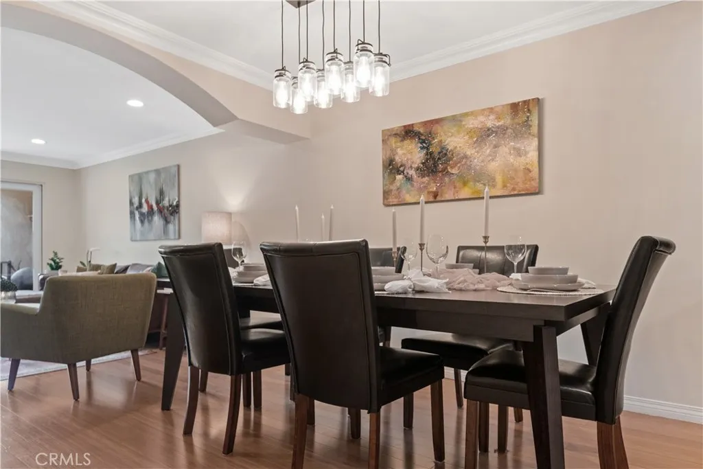 6221 Monterey 304, Los Angeles, California 90042 home-pic-9