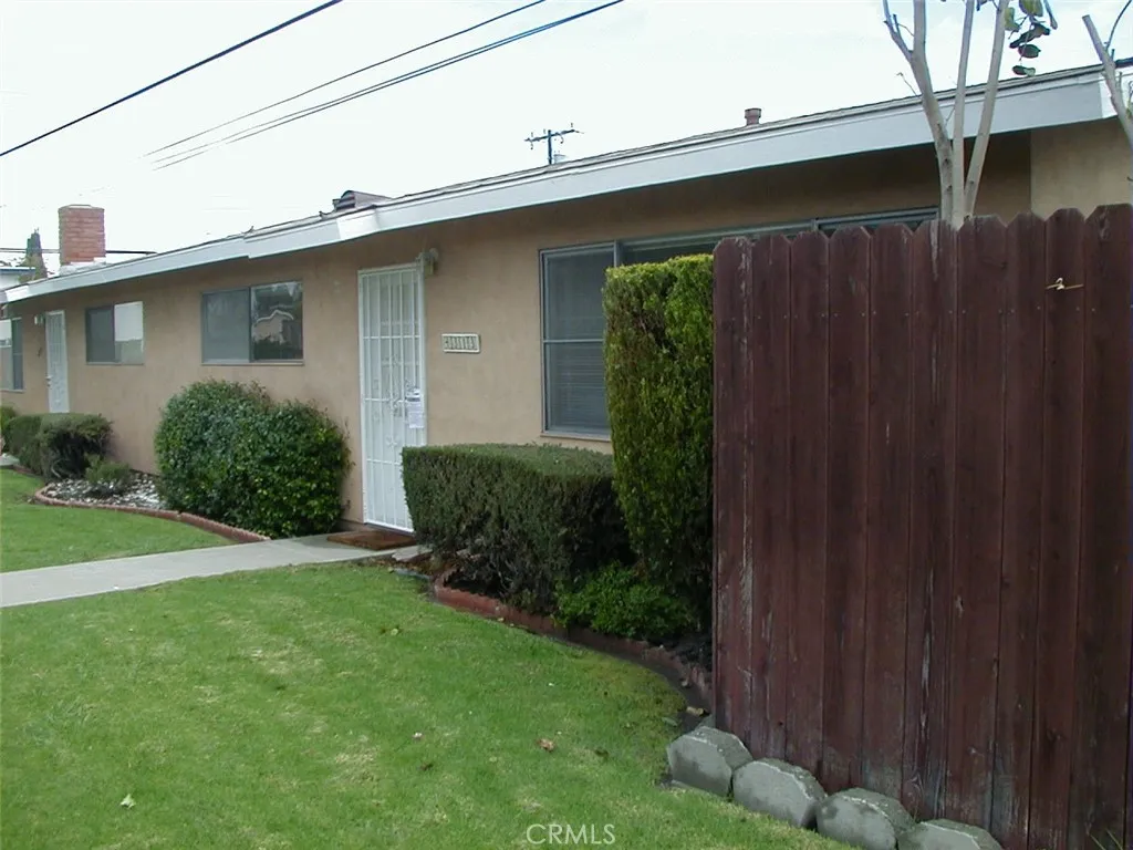 home-pic