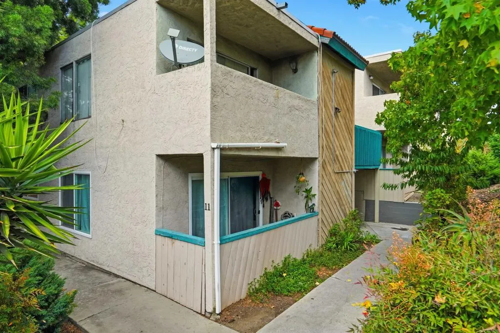 3435 Capalina Drive 10, San Marcos, California 92069 home-pic-23