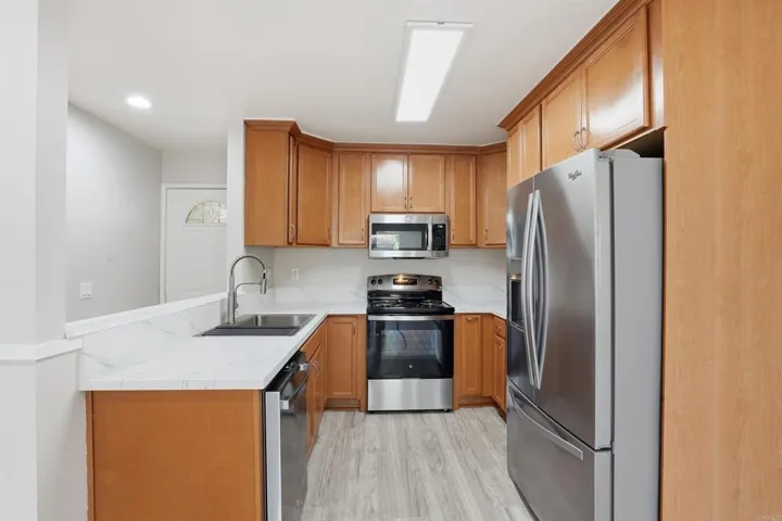 3435 Capalina Drive 10, San Marcos, California 92069