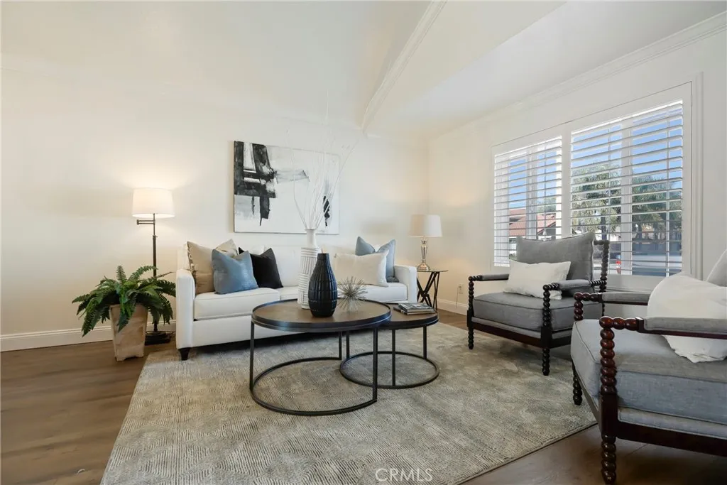 3926 American River, Ontario, California 91761 home-pic-5