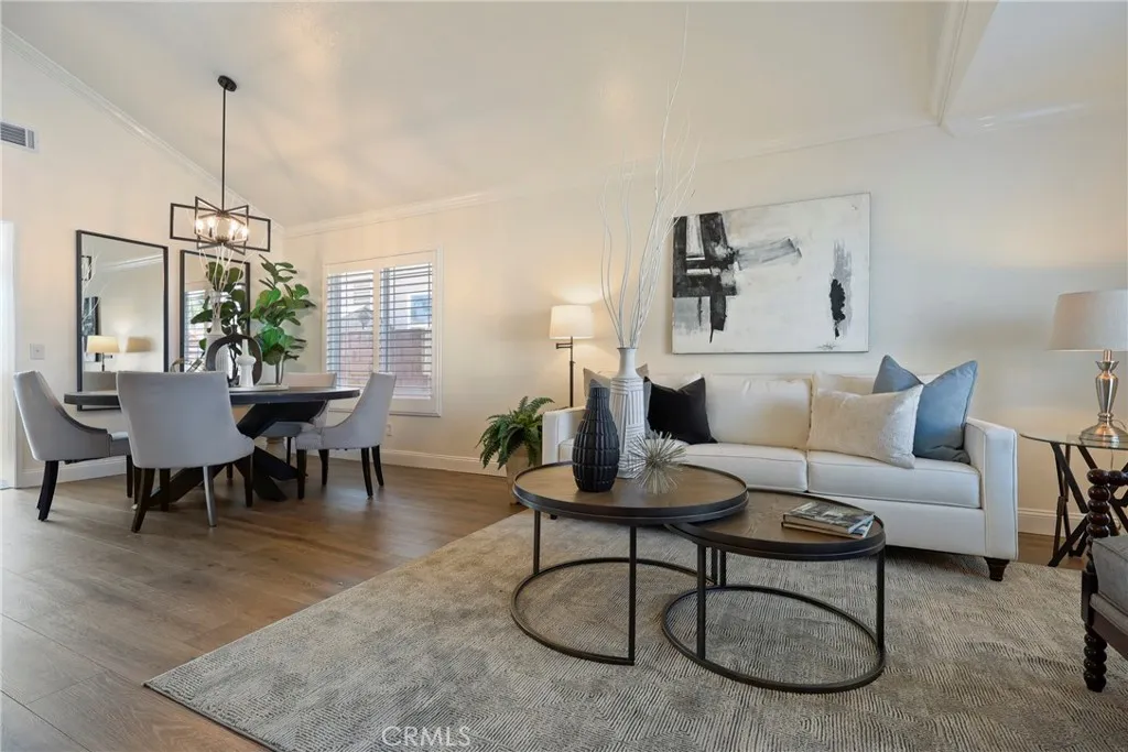 3926 American River, Ontario, California 91761 home-pic-4