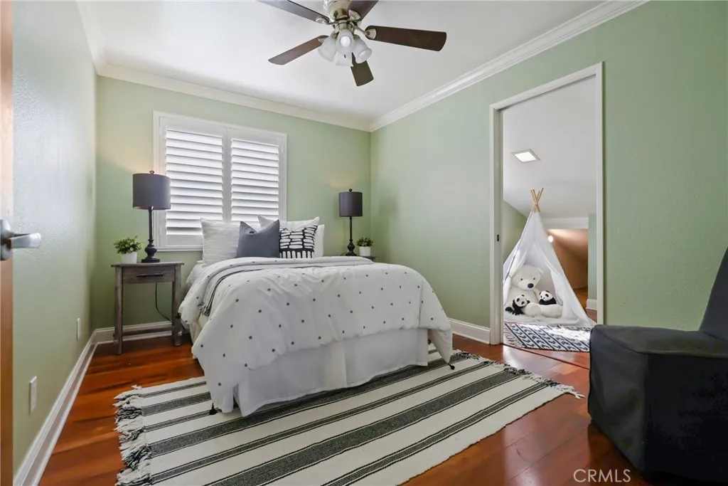 3926 American River, Ontario, California 91761 home-pic-14