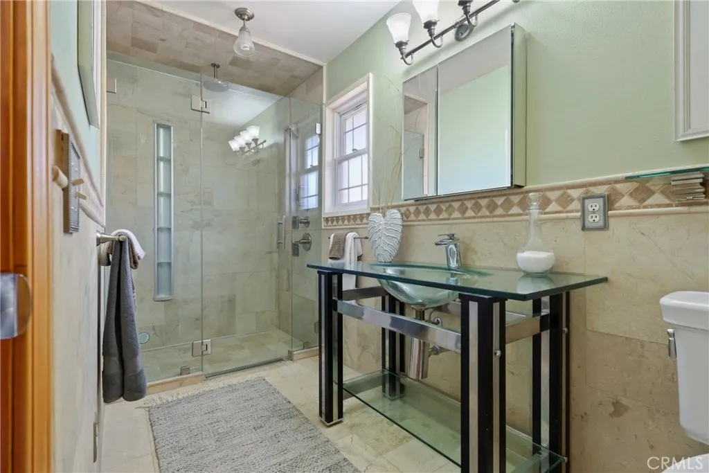 3926 American River, Ontario, California 91761 home-pic-13