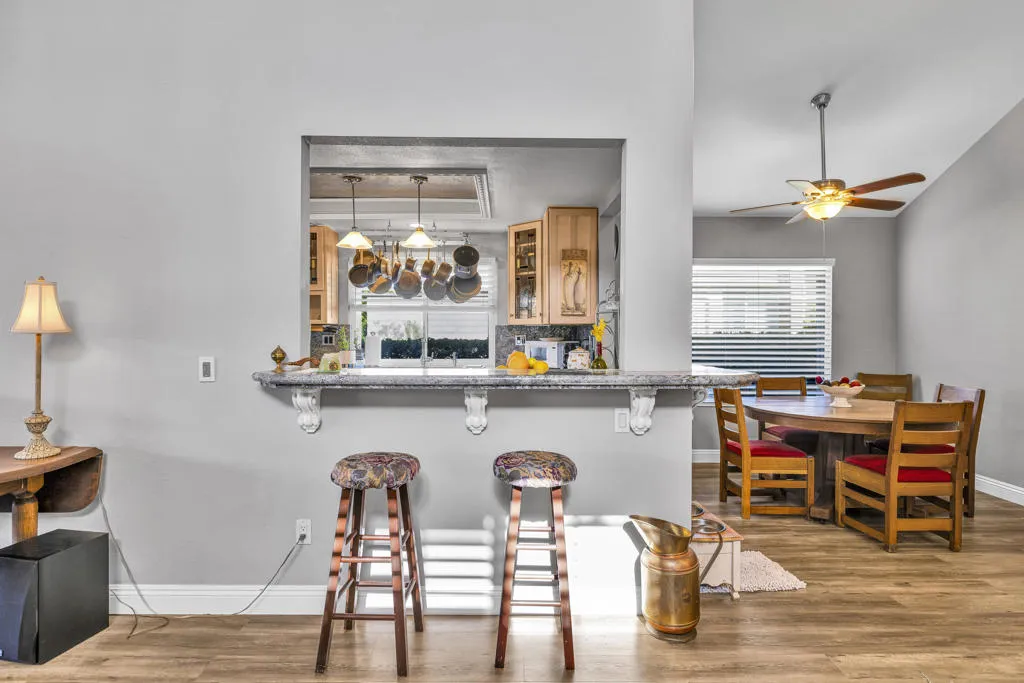 68665 Calle Mancha, Cathedral City, California 92234 home-pic-12