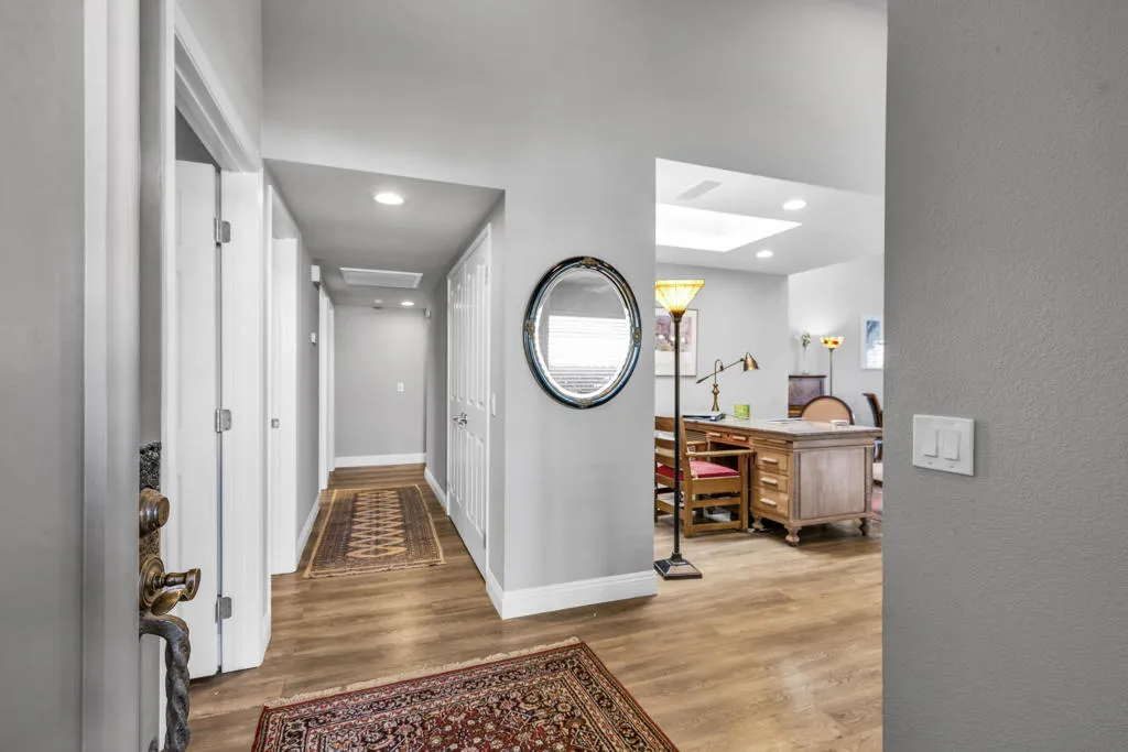 68665 Calle Mancha, Cathedral City, California 92234 home-pic-3