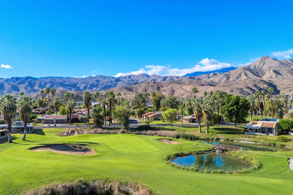 68665 Calle Mancha, Cathedral City, California 92234 home-pic-50