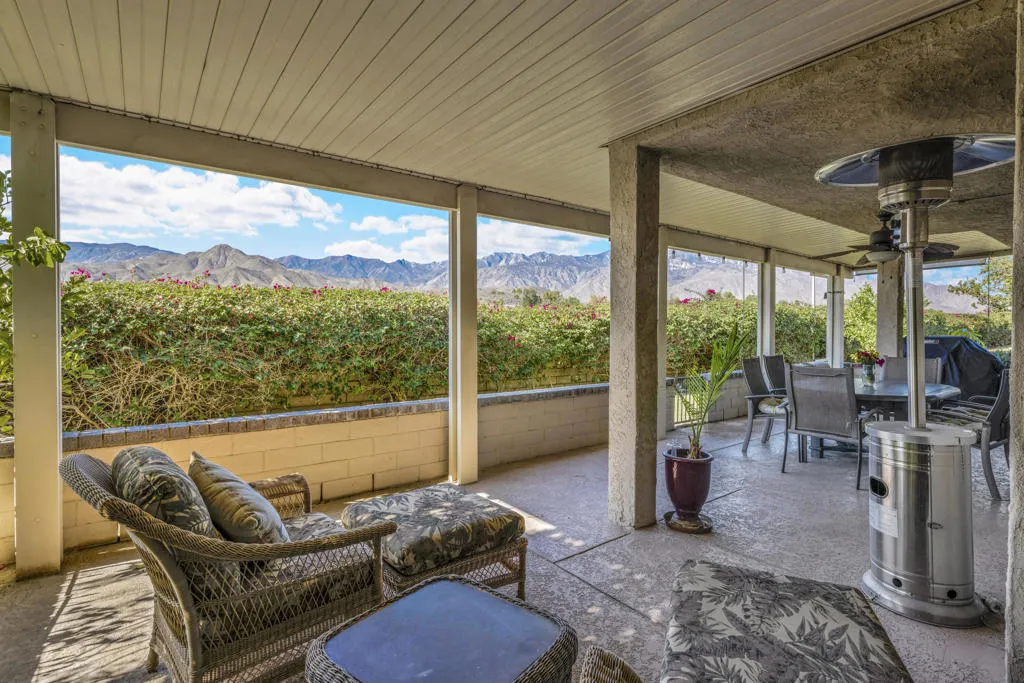 68665 Calle Mancha, Cathedral City, California 92234 home-pic-41