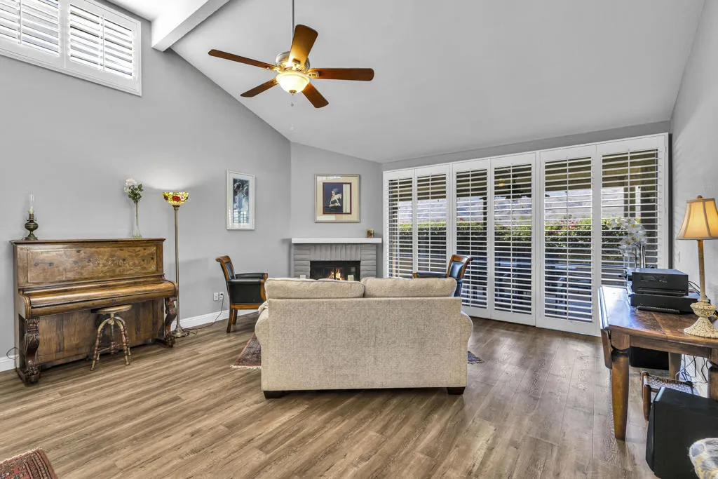 68665 Calle Mancha, Cathedral City, California 92234 home-pic-6